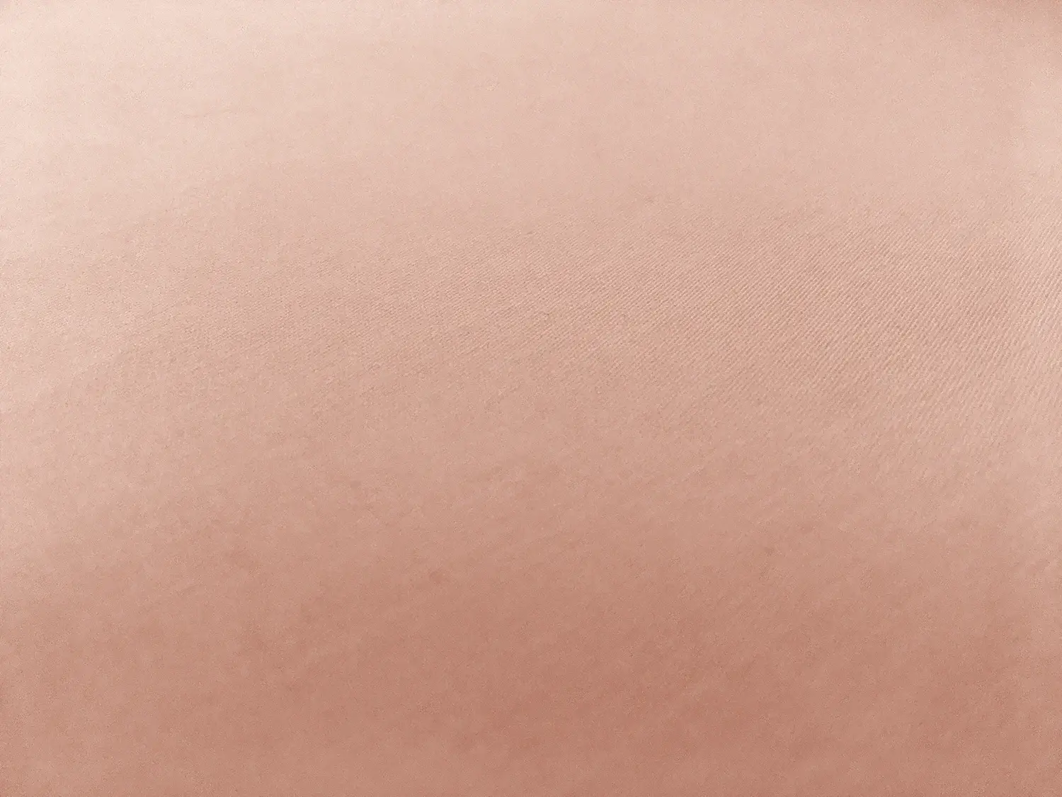 Viscose Batiste in Dusty Pink0