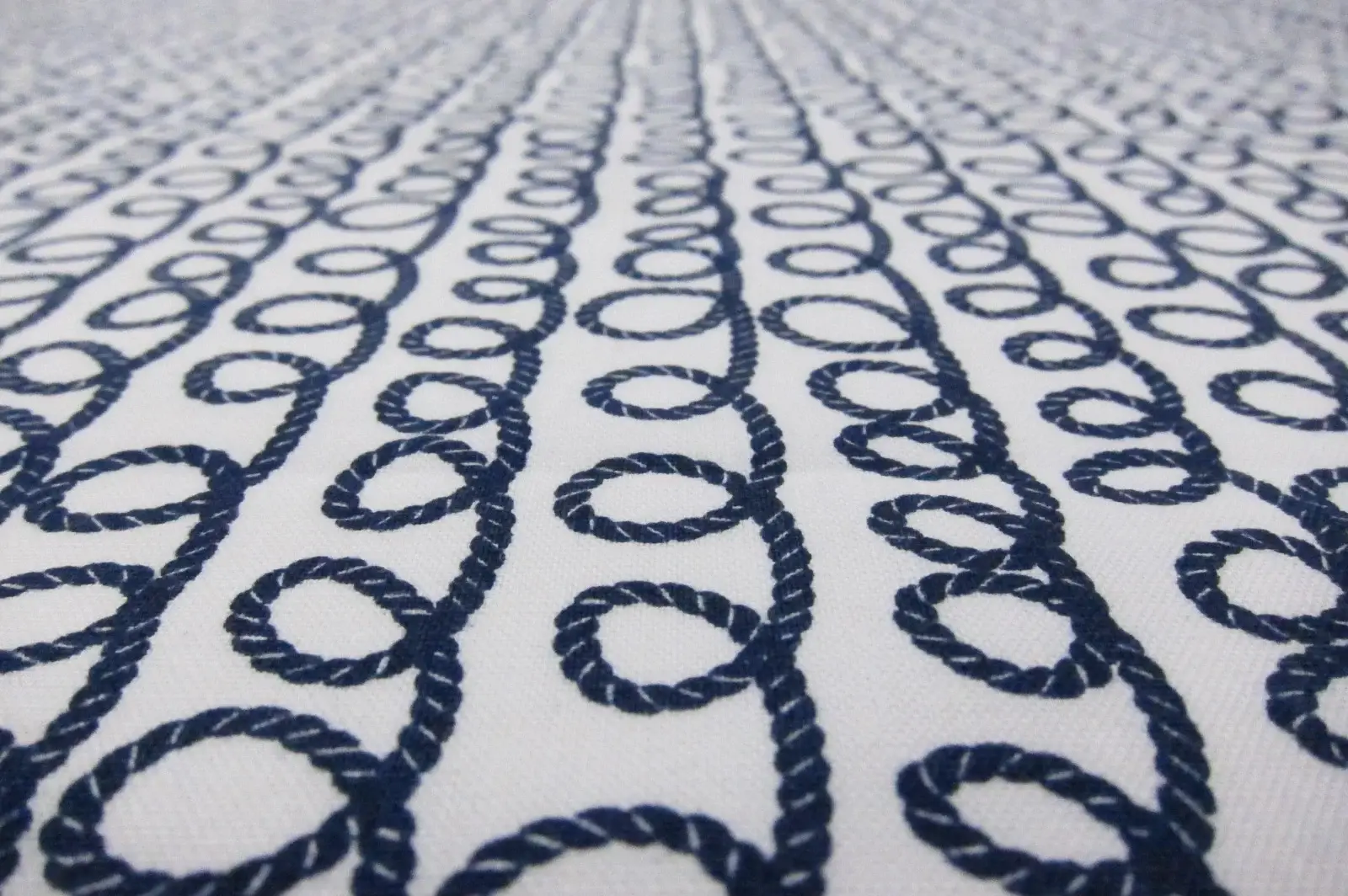 Cotton Broadcloth Print2