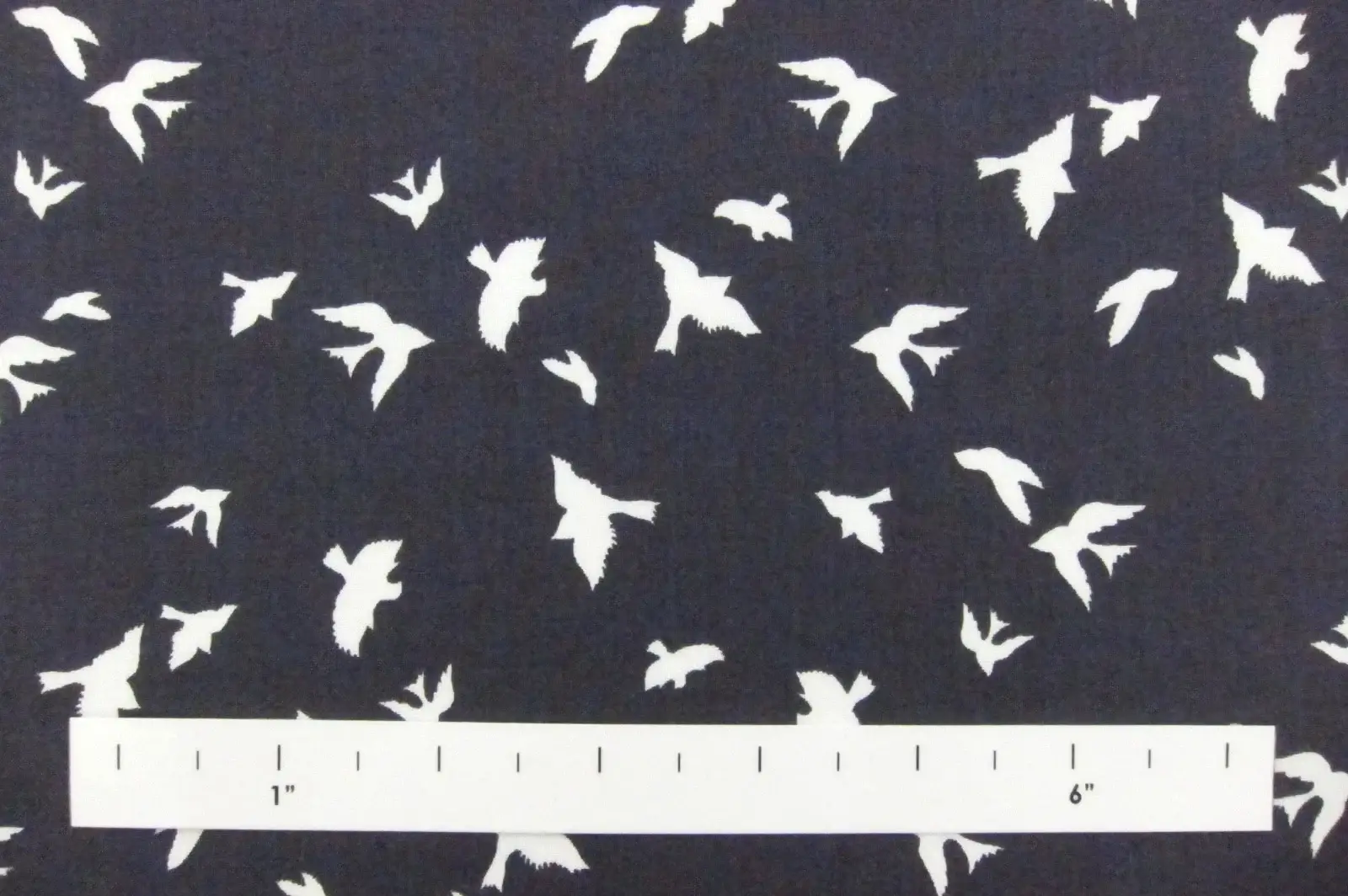 Cotton Broadcloth Print1