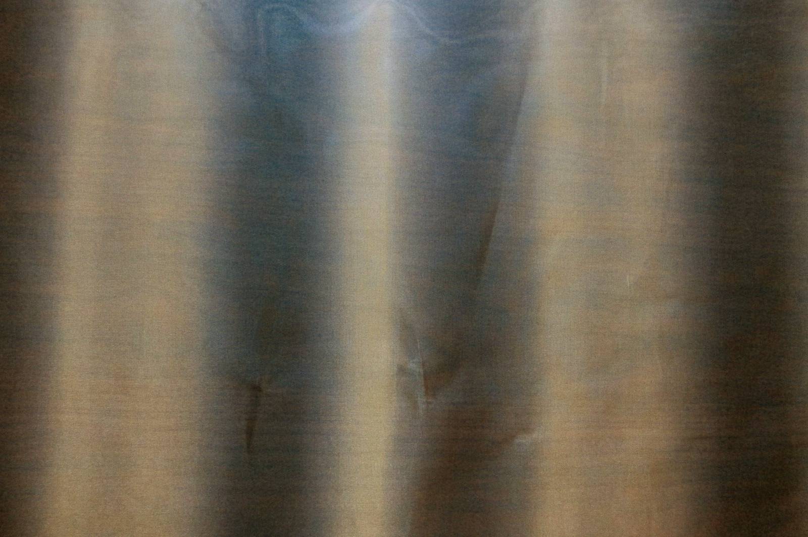 Novelty Blend Organza0