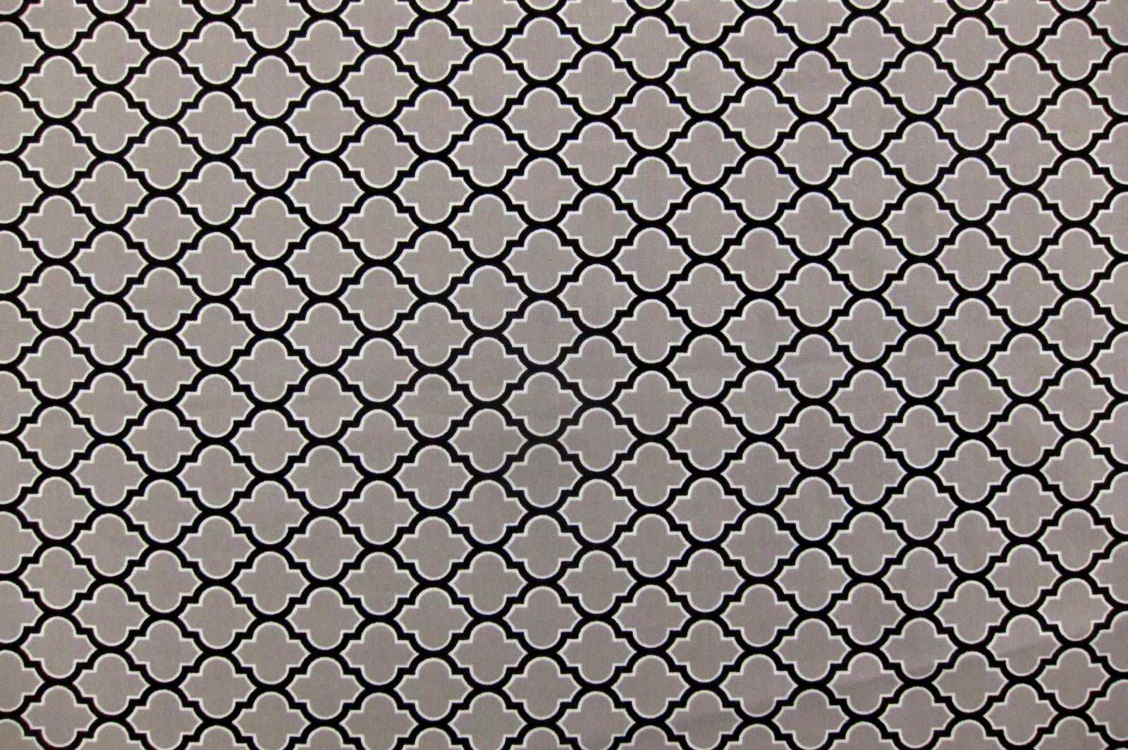Cotton Broadcloth Print0
