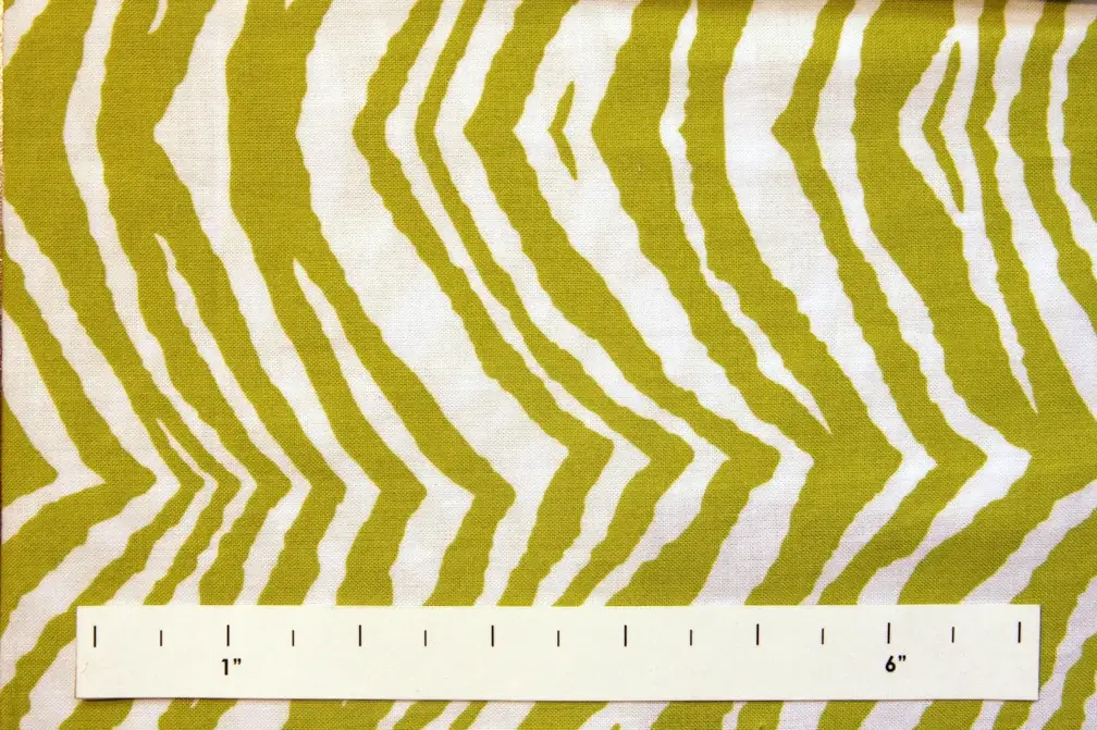 Cotton Print0