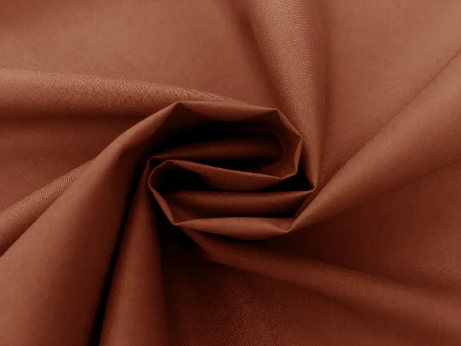 Cotton Lawn in Oak1