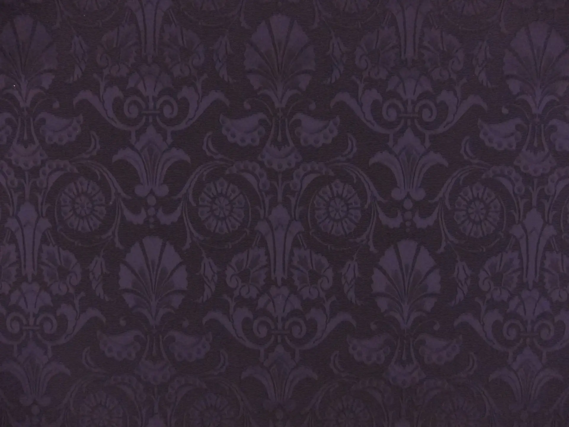 Stretch Brocade0