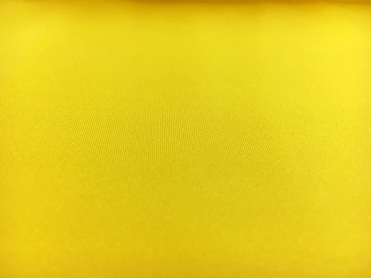 Super Spandex in Dandelion0