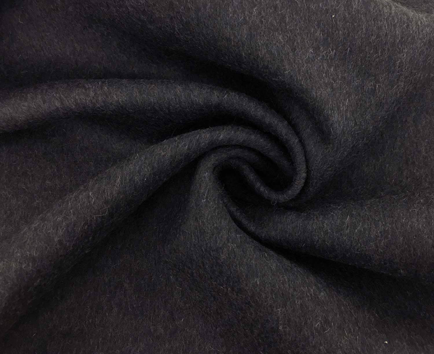 Italian Doubleface Cashmere4