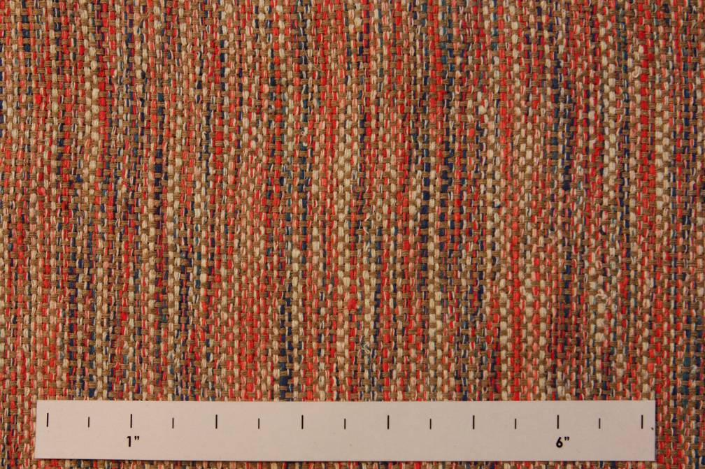 Silk Tweed0
