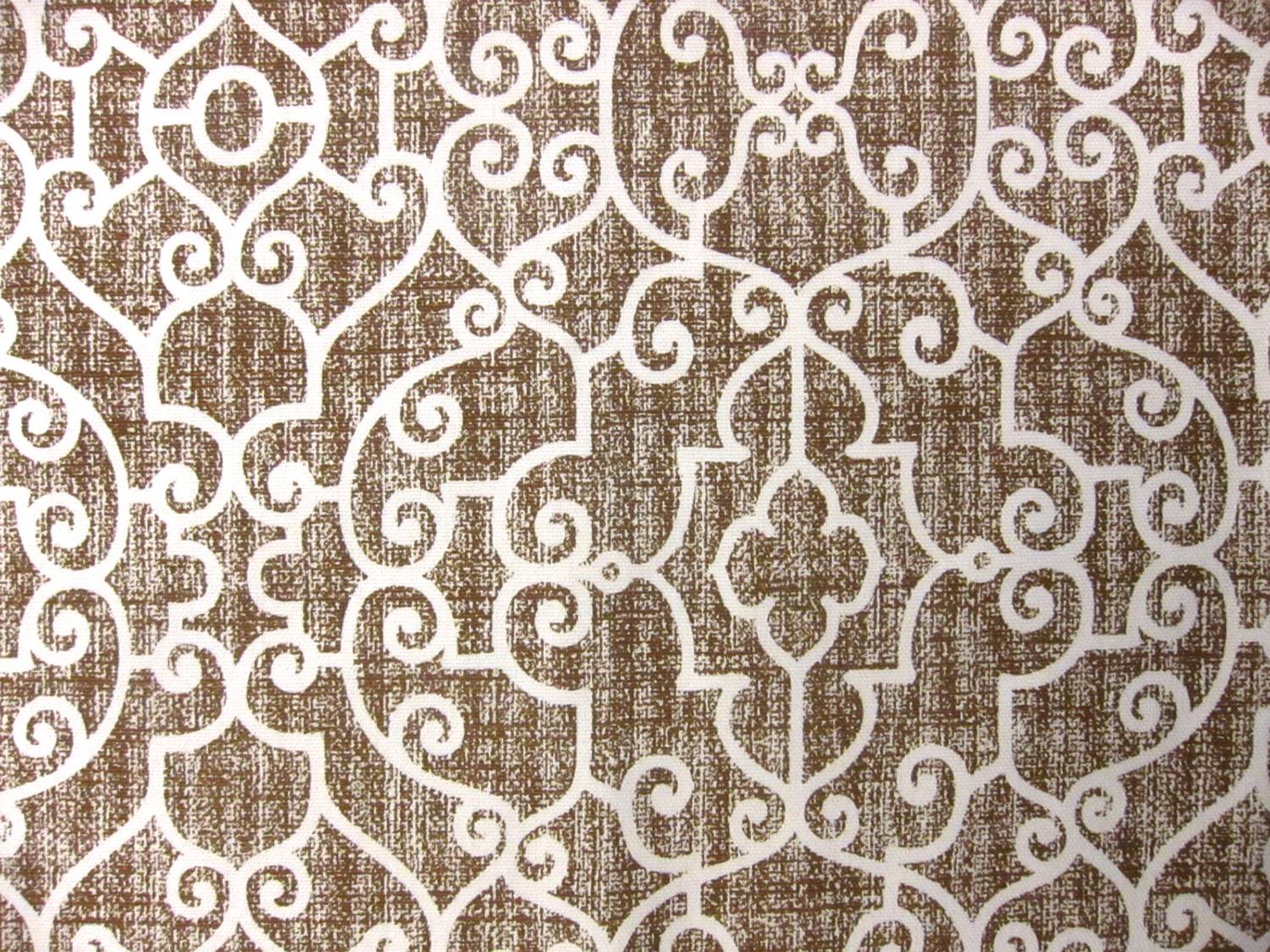 Cotton Canvas Print 0