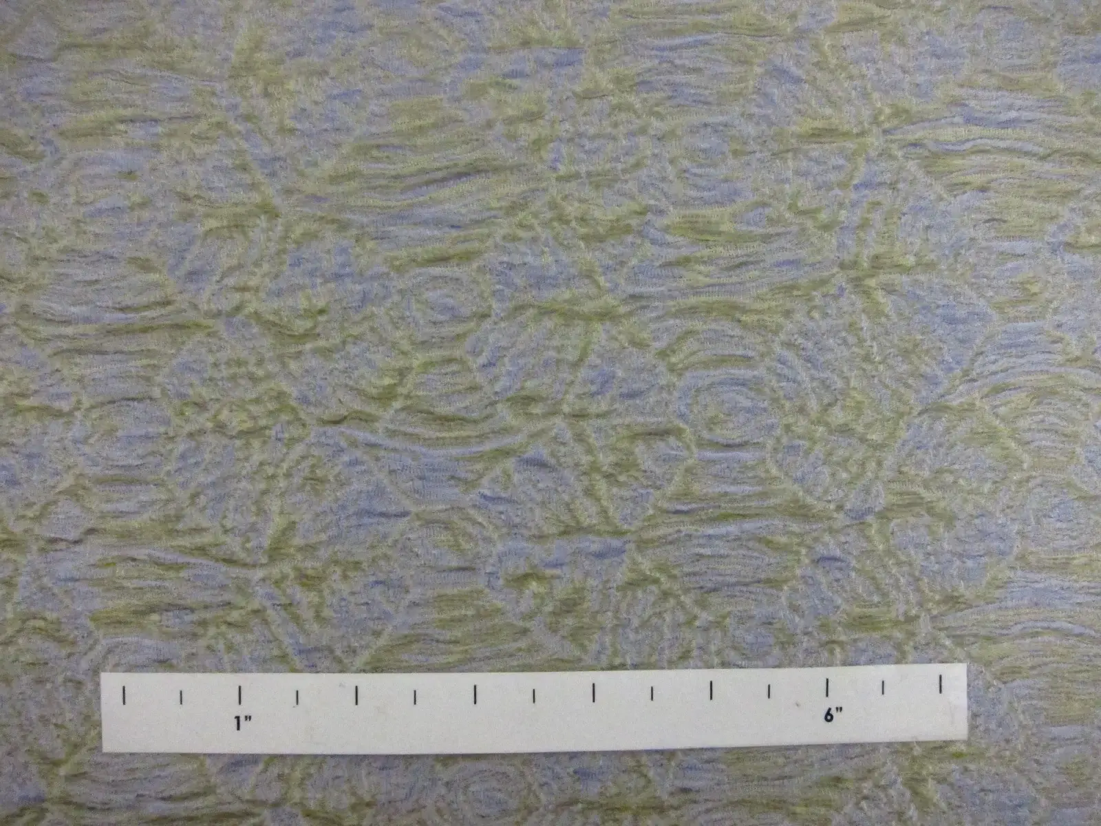 Swiss Brocade0