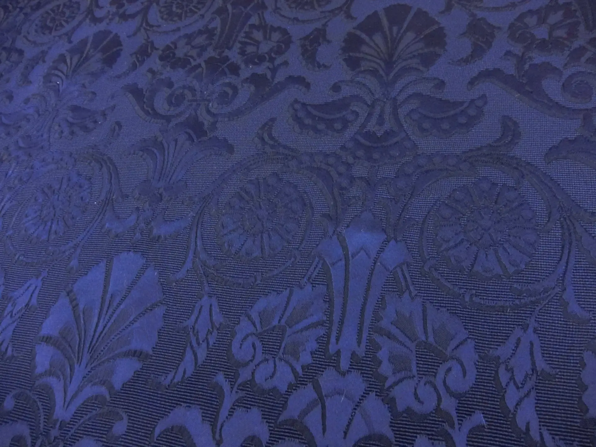Stretch Brocade1