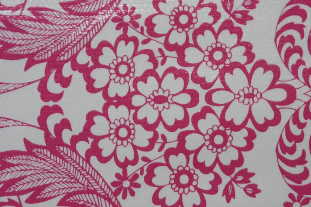 Vintage Oilcloth2