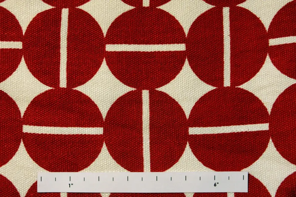 Linen Upholstery Print1
