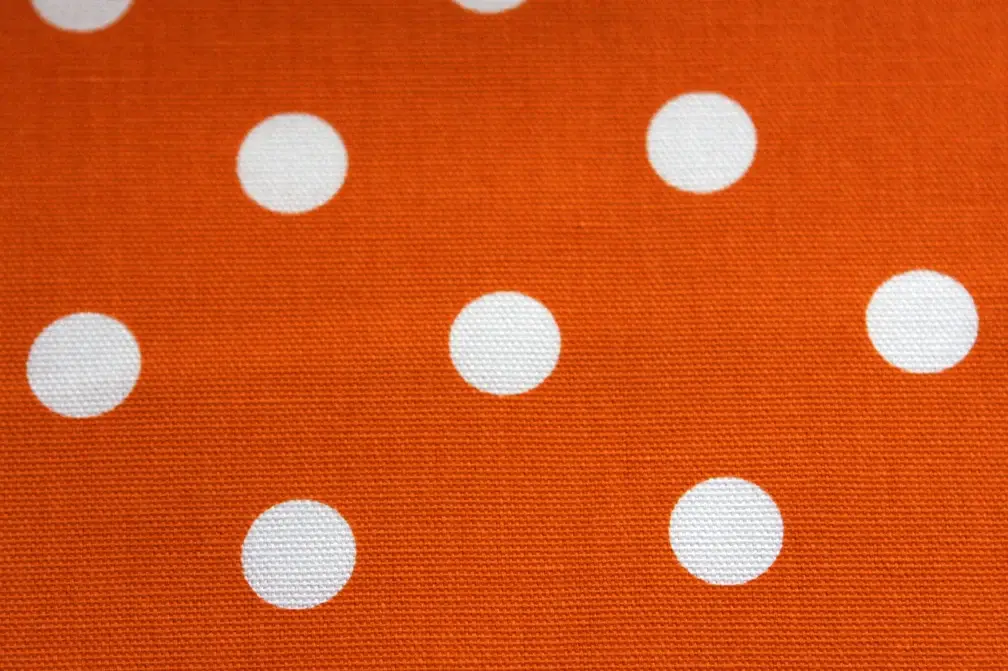 Printed Cotton Canvas2