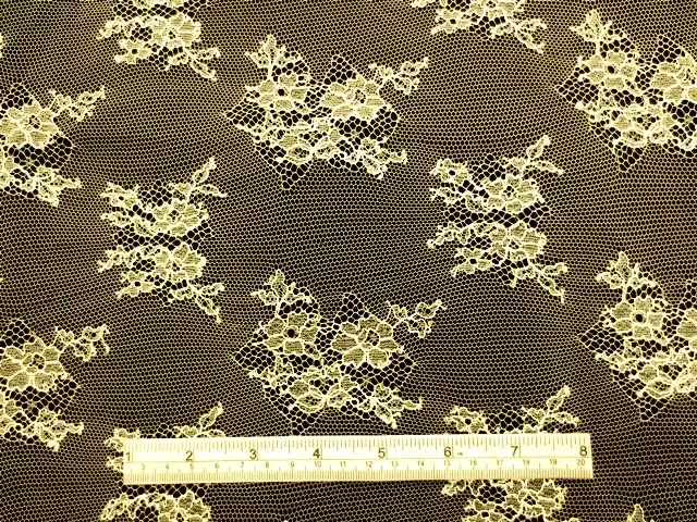 Mantilla1