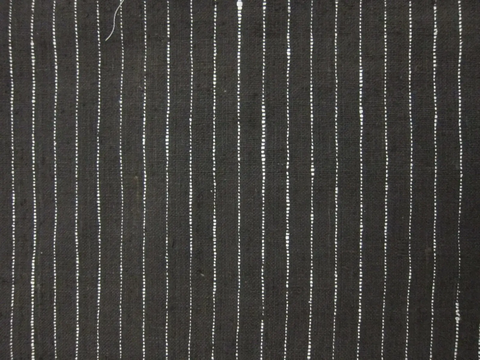 Raw Silk1