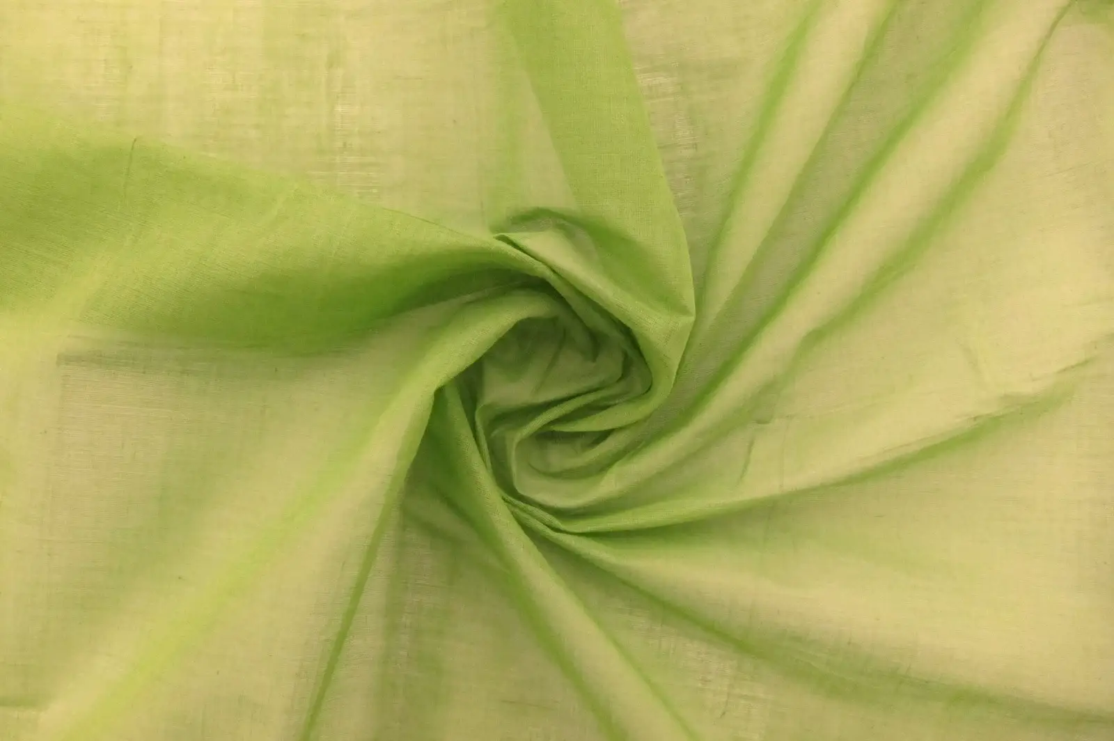 Indian Sheer Cotton 0
