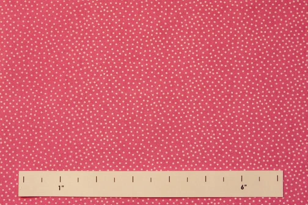 Cotton Print0