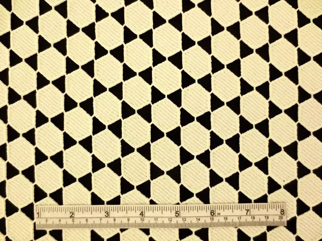 Guipure Lace1