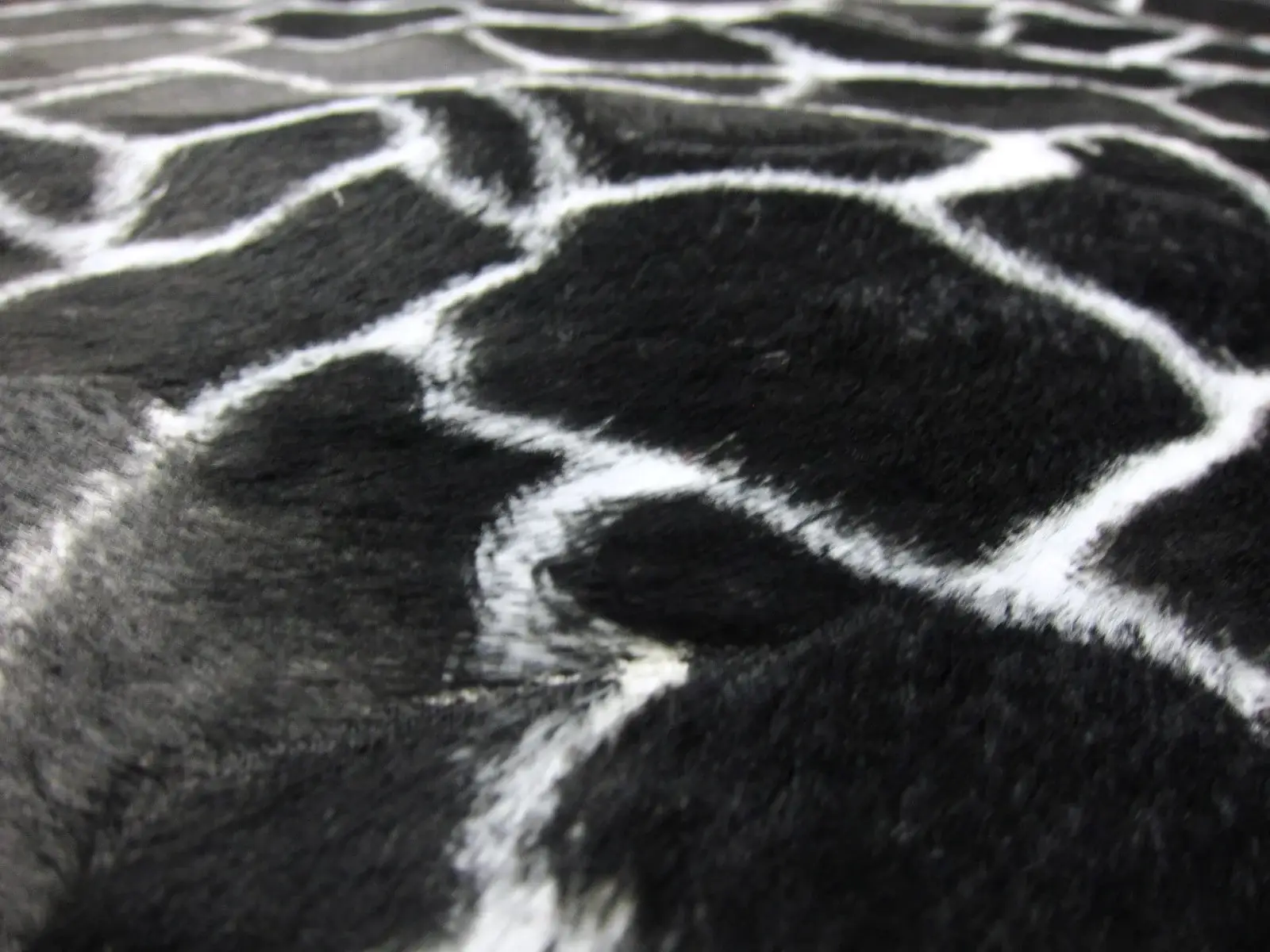 Faux Fur2