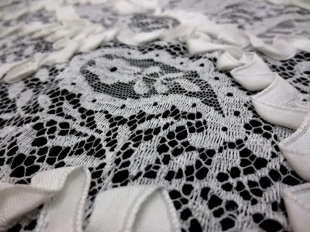 Ribbon Lace2