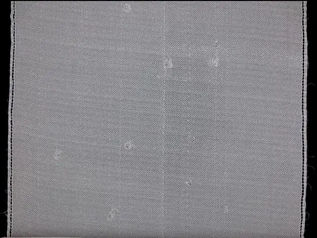 Guipure Lace3