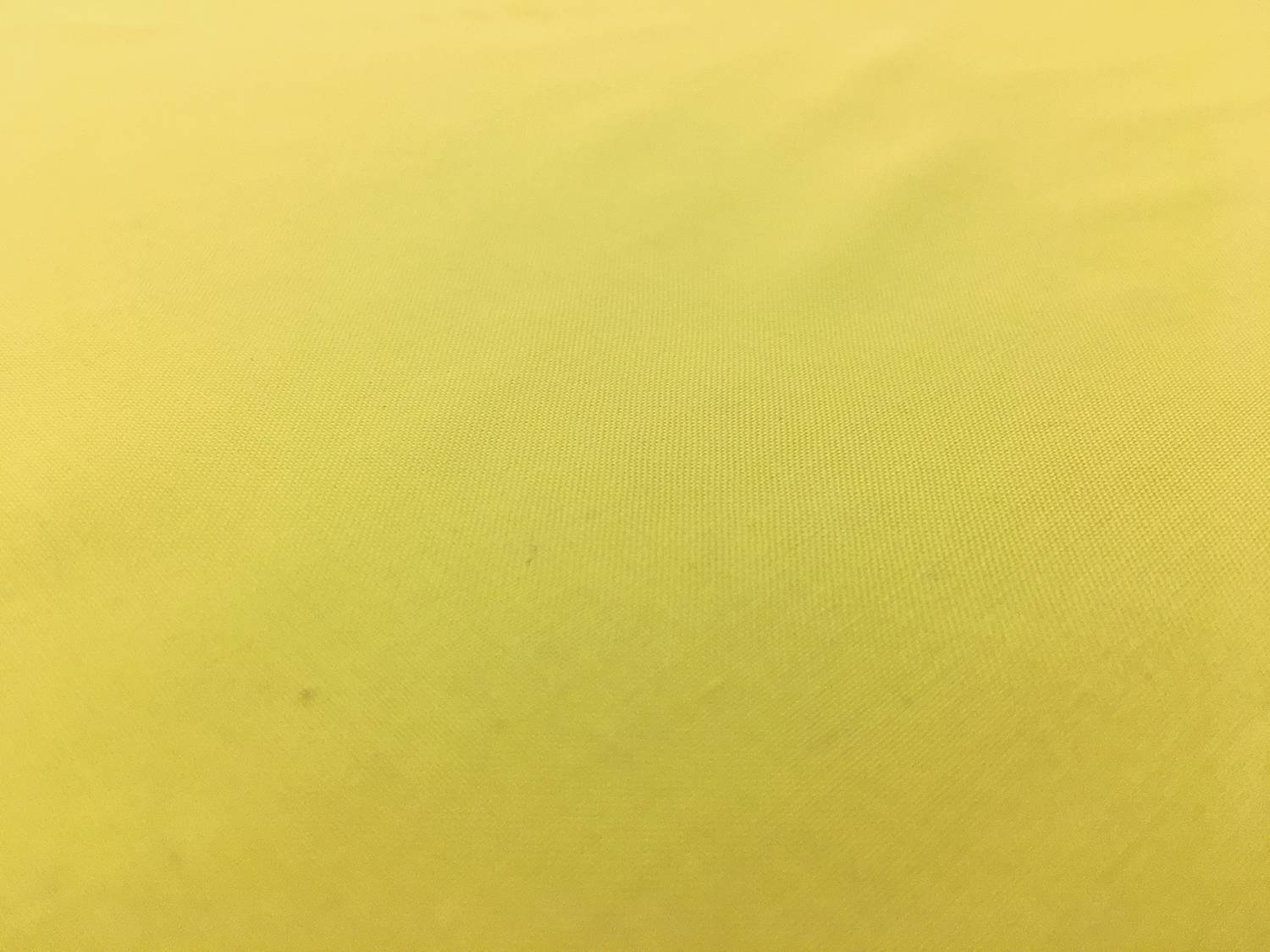 Viscose Batiste in Chartreuse 0
