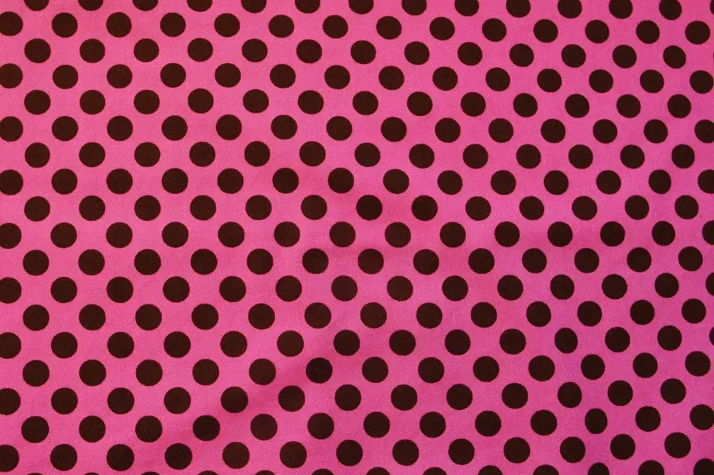 Cotton Print0