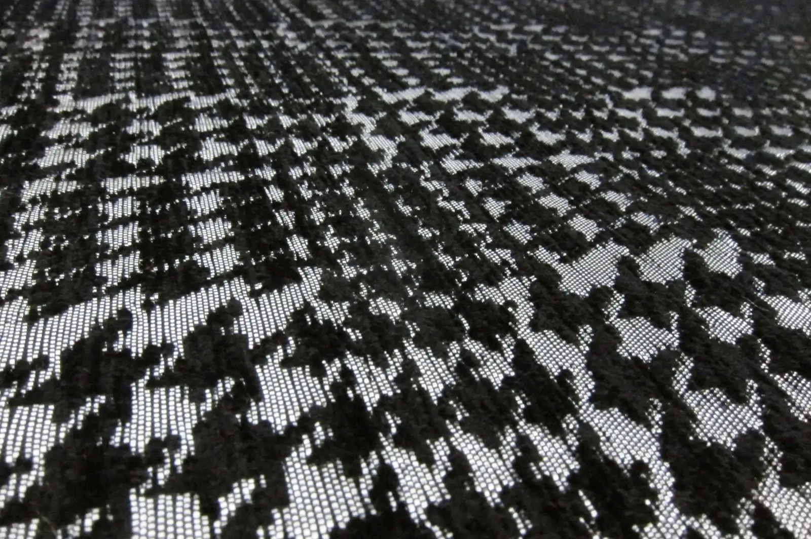 Metallic Brocade2