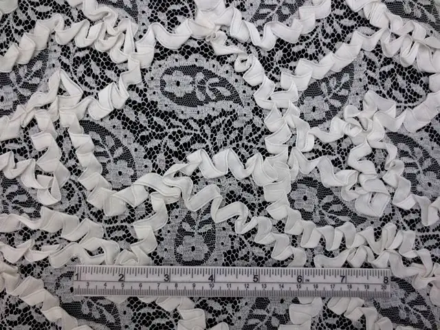 Ribbon Lace1
