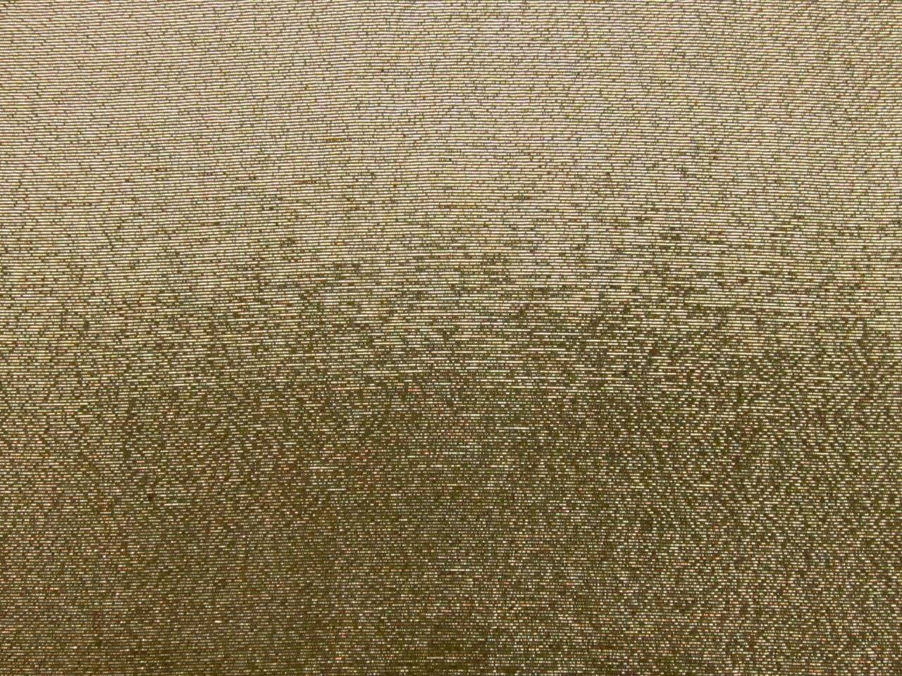 Silk Chiffon Lamé1