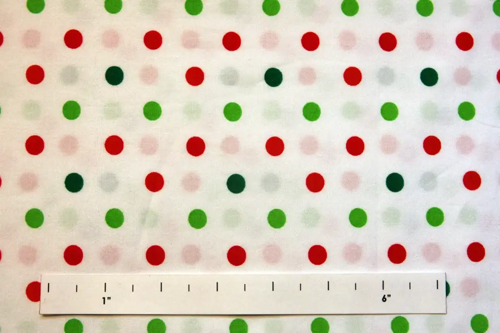 Cotton Print0