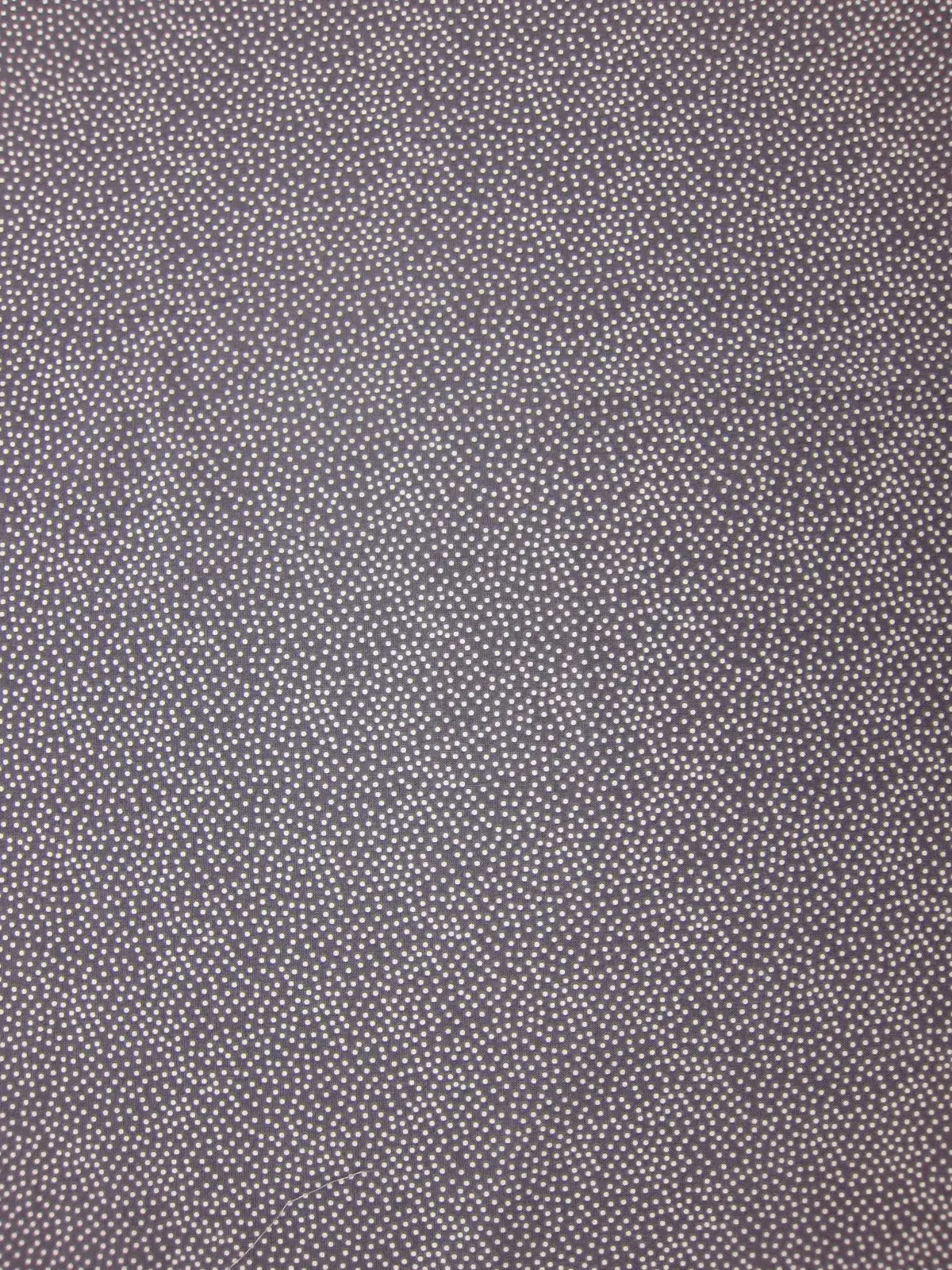 Cotton Broadcloth Print0