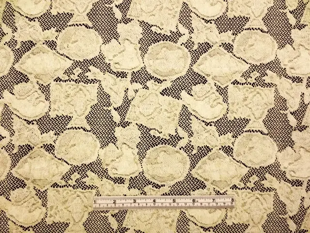 Chantilly Lace1