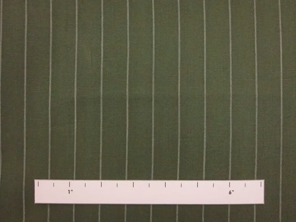 Linen Stripe1