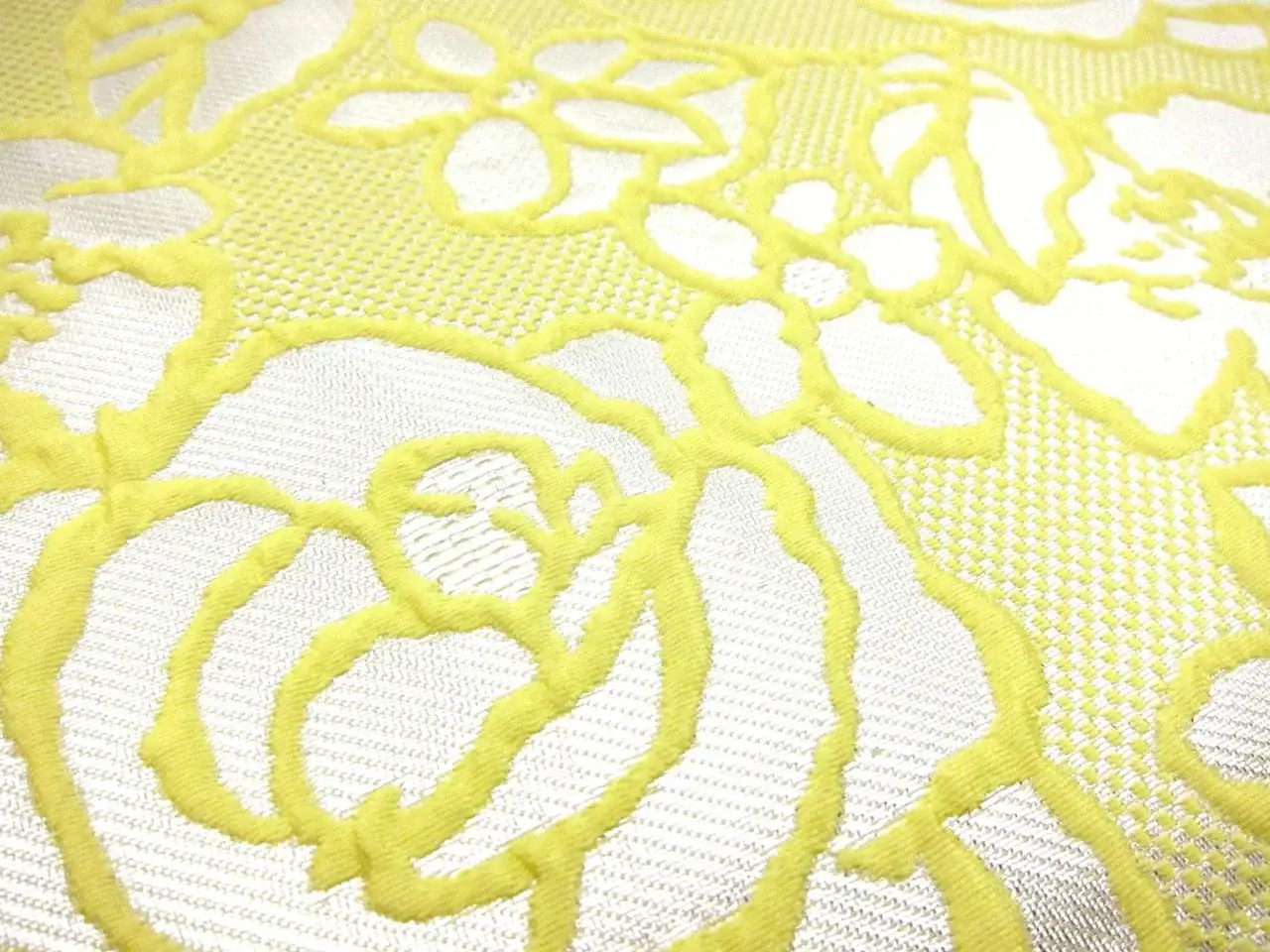 Metallic Brocade2