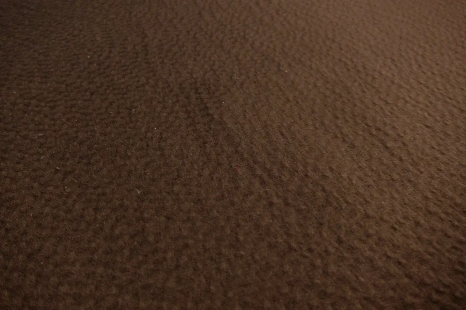 Hammered Silk Charmeuse2