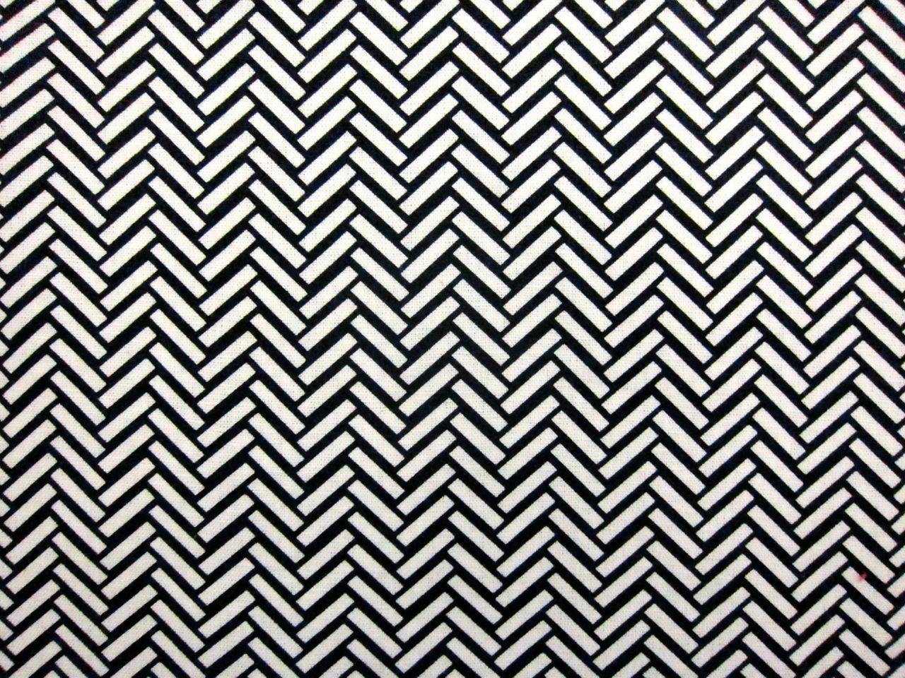 Stretch Linen Print0