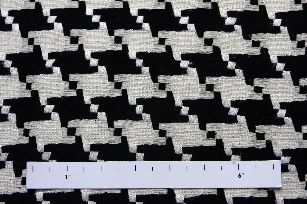 Silk Tweed1