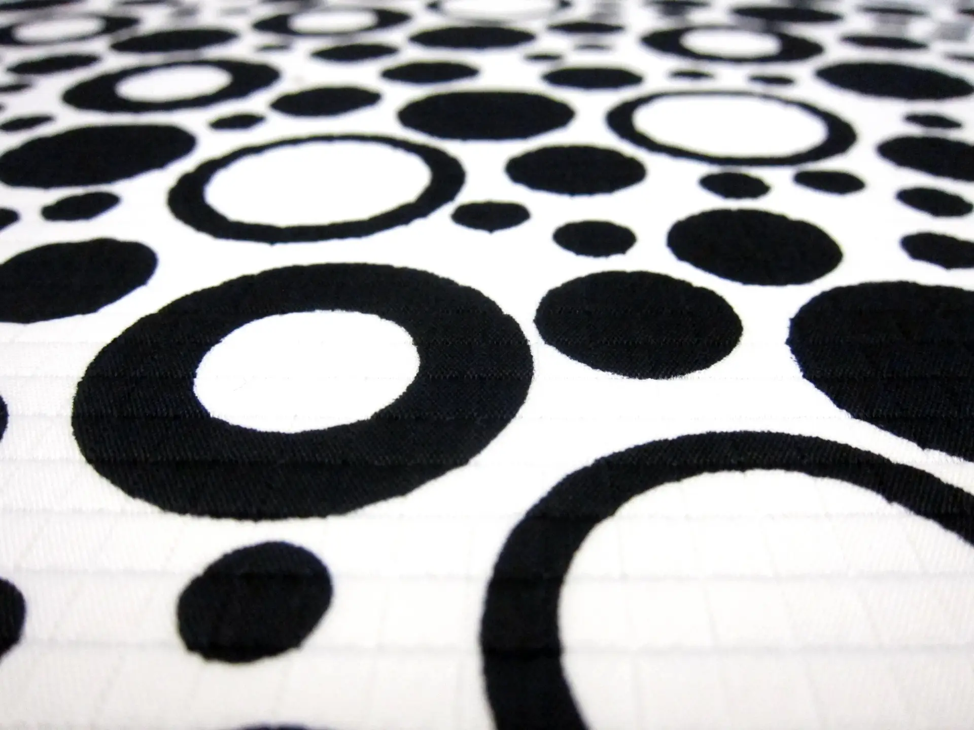 Poly Printed Brocade2