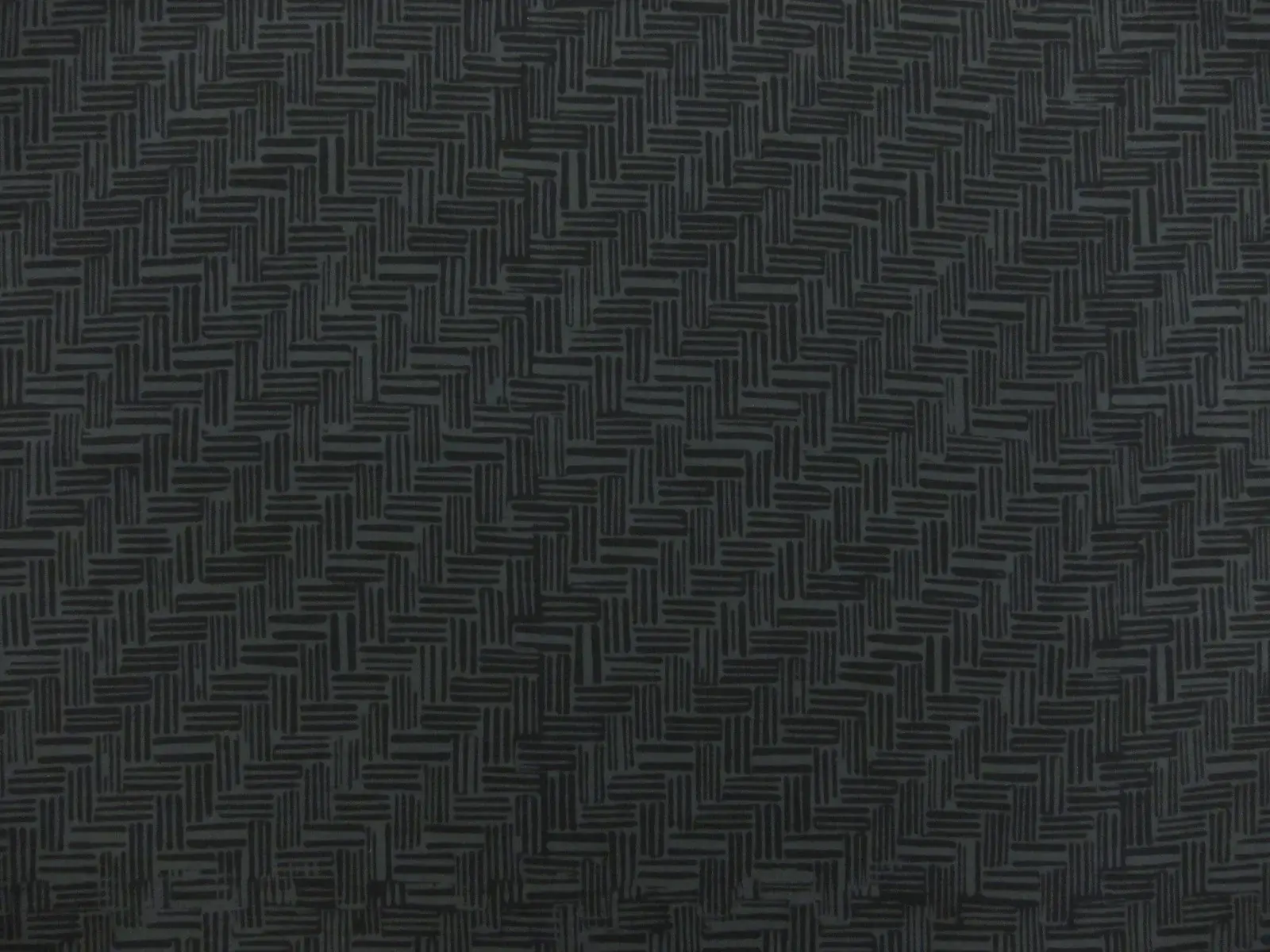 Cotton Batik0