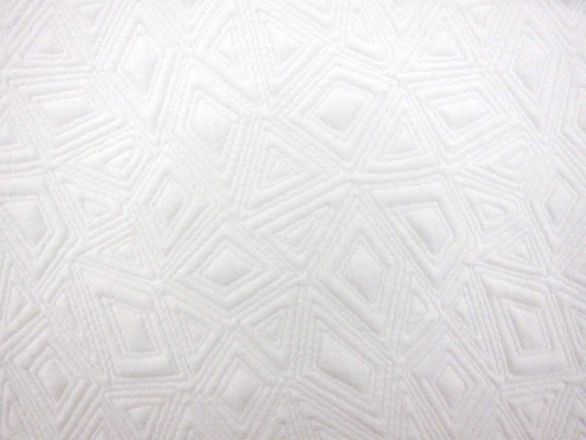 Rayon Polyester Novelty Knit0