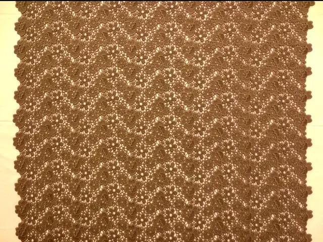 Guipure Lace3