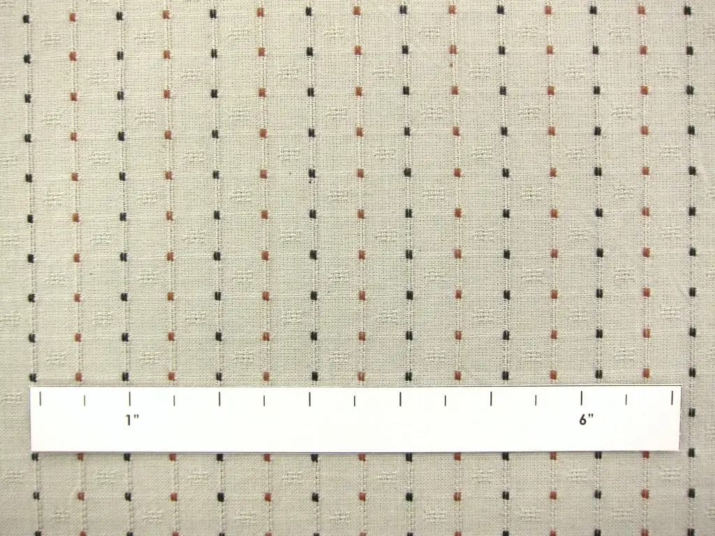 Woven Cotton Novelty1