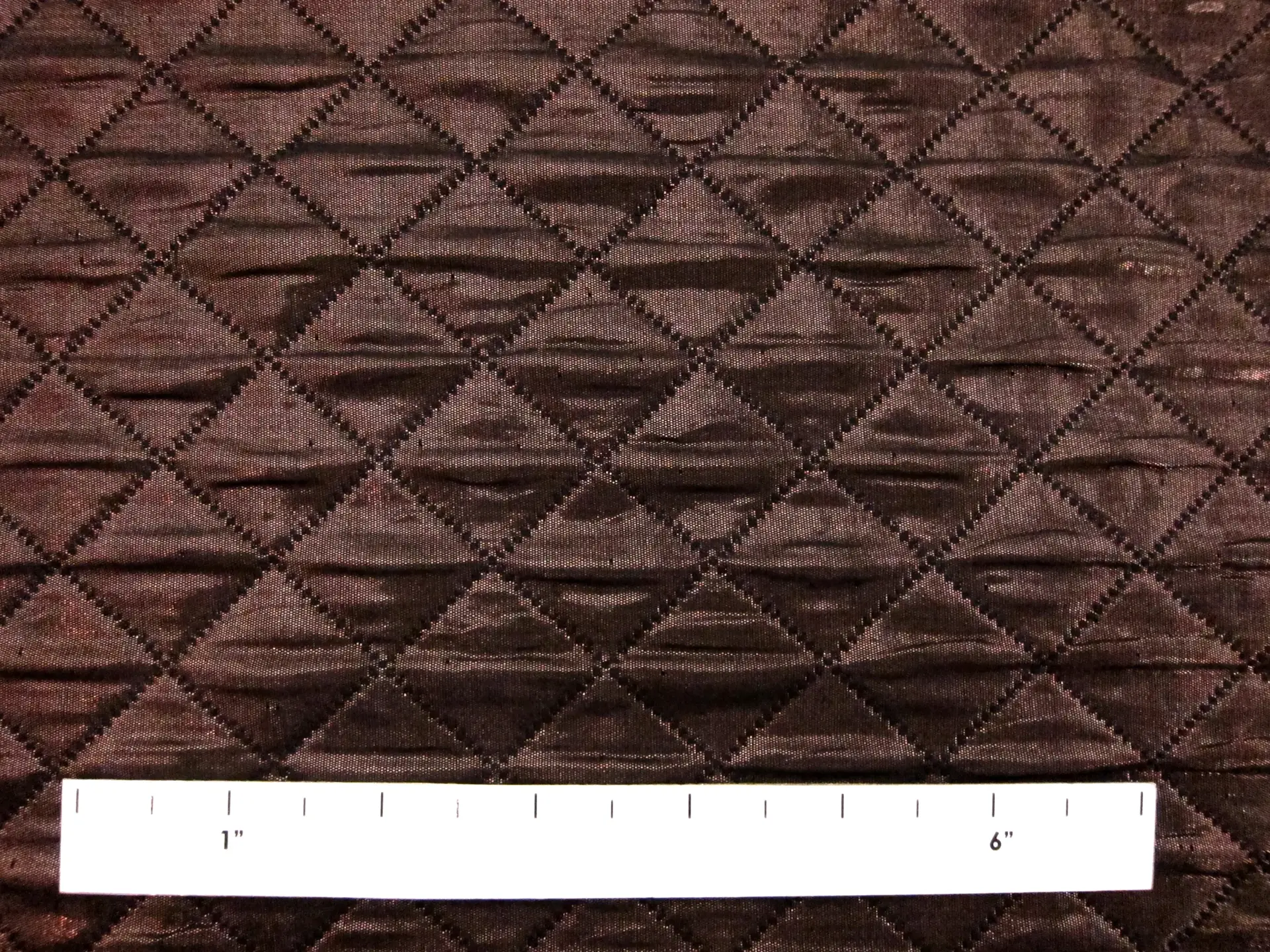Metallic Brocade1