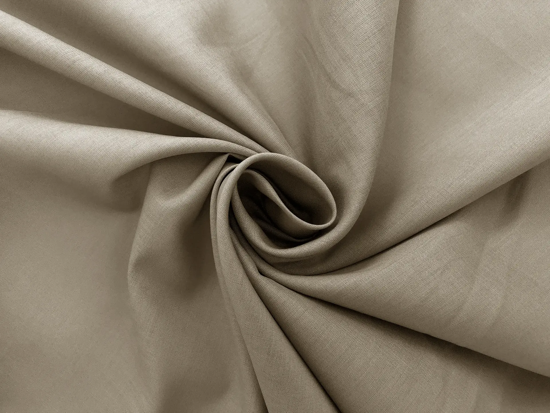 Sage Organic Cotton Batiste1
