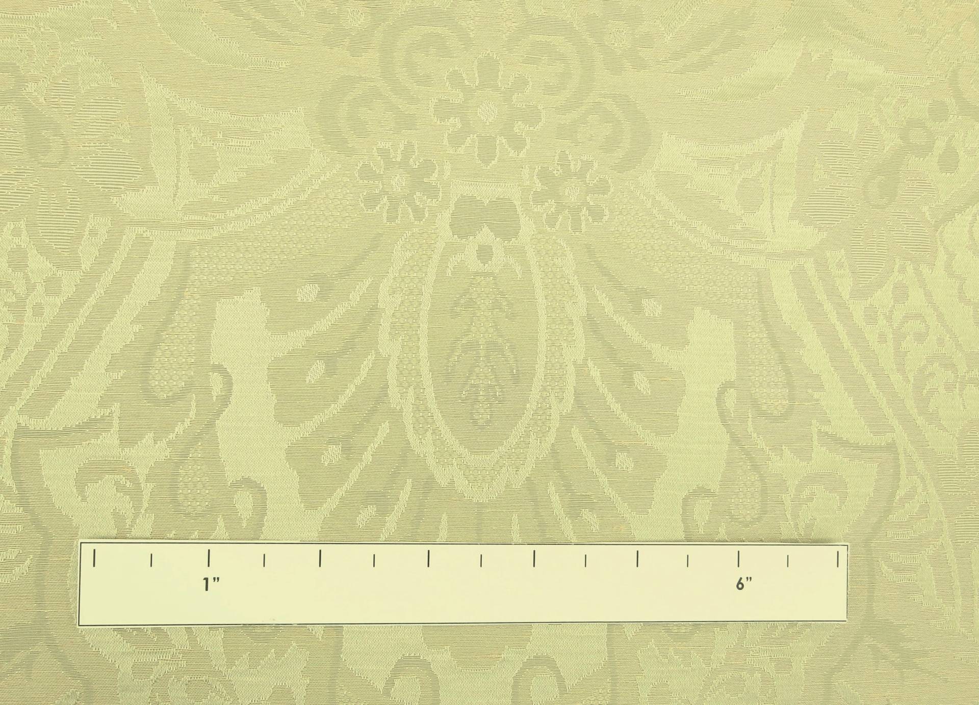 Silk Brocade1