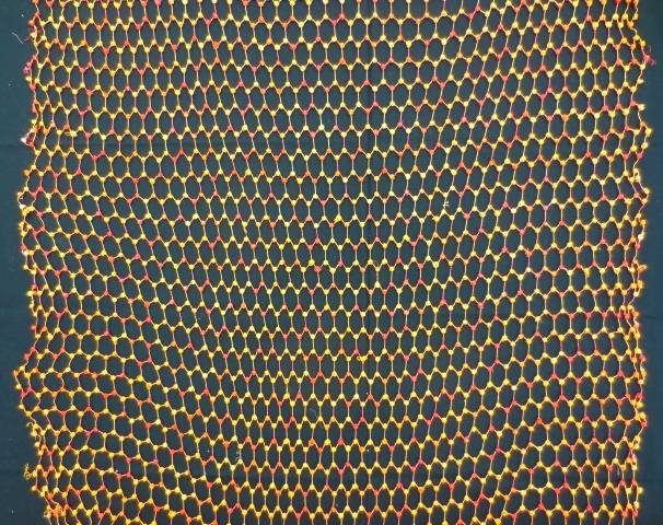 Guipure Lace3
