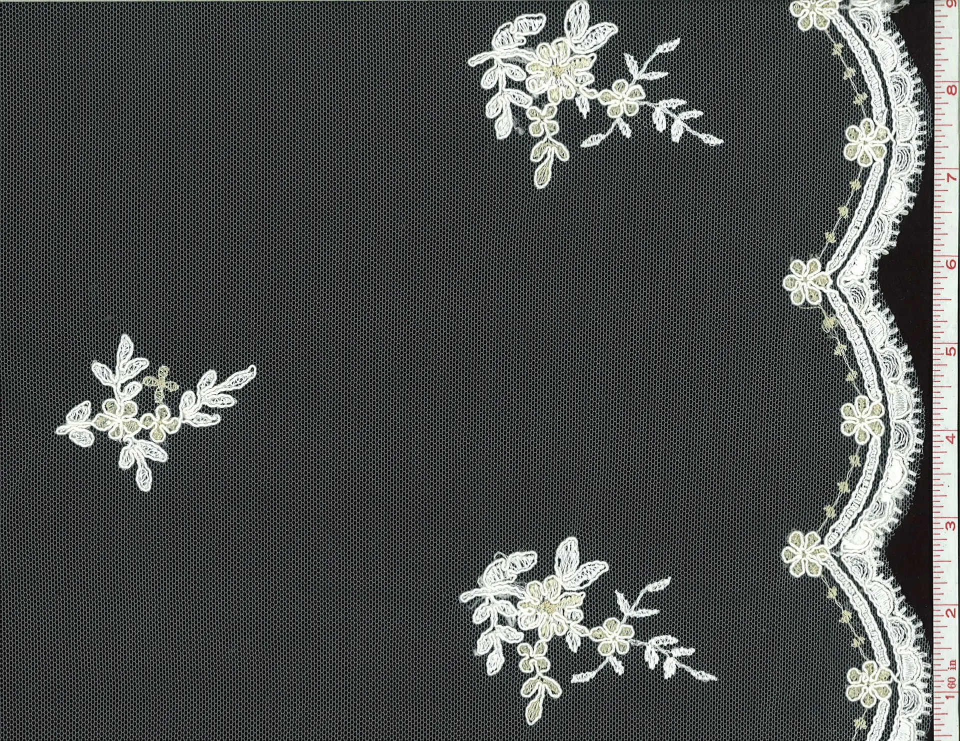 Embroidered Illusion3