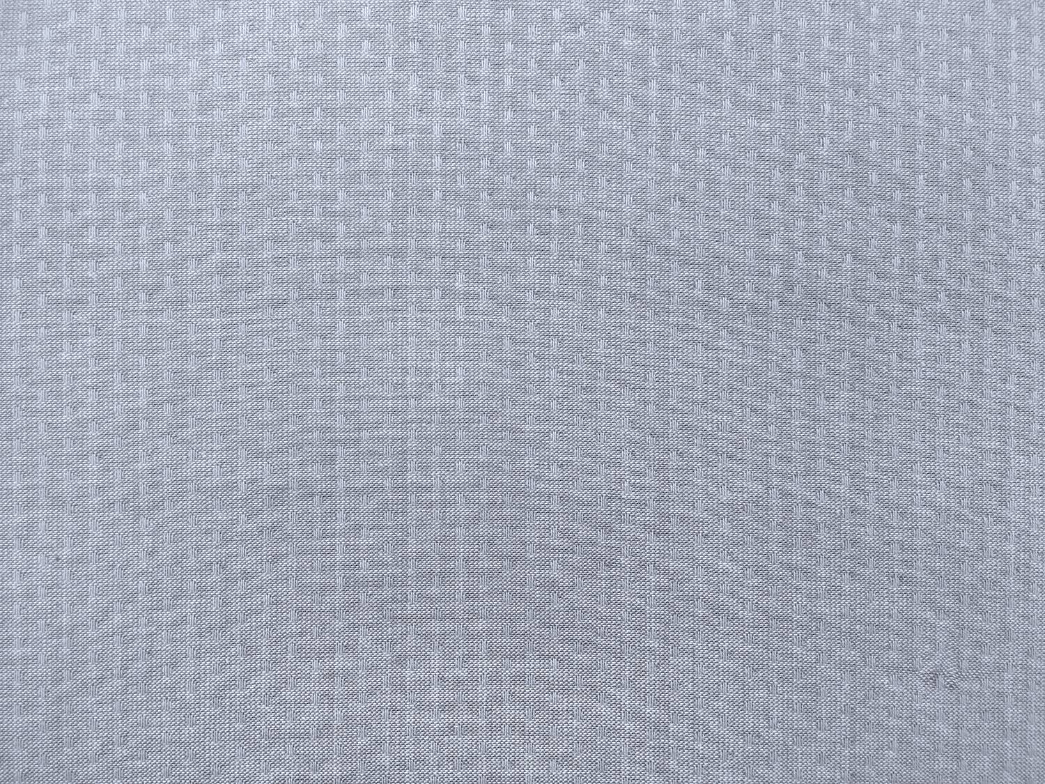 Woven Cotton Novelty0
