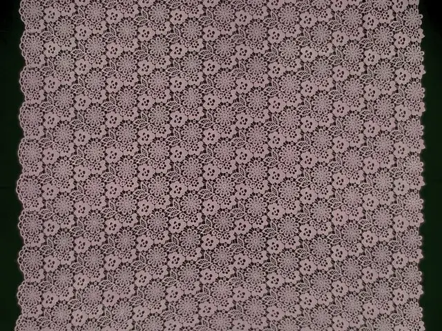Guipure Lace3